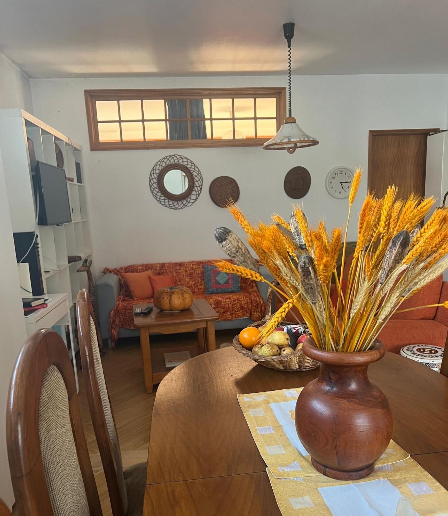 Holiday home Casa Da Armada Magoito