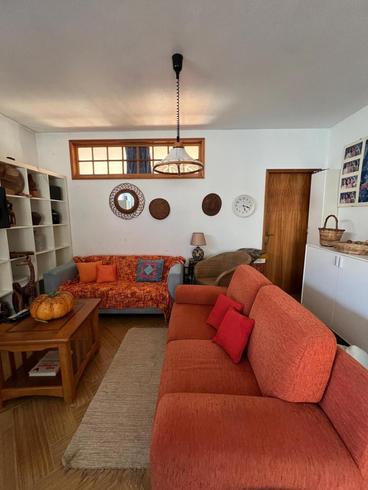 Holiday home Casa Da Armada